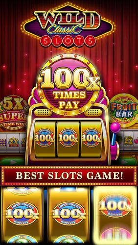 fc 777 slot app download