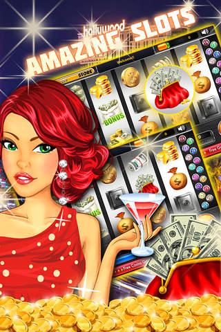 taya777 casino login