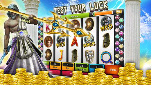 ta777 casino login philippines