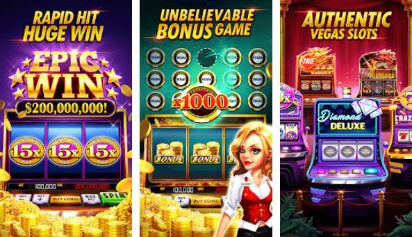 ta777 casino login philippines