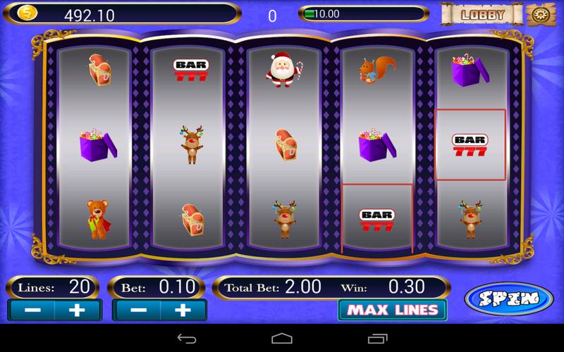 fc 777 slot app download