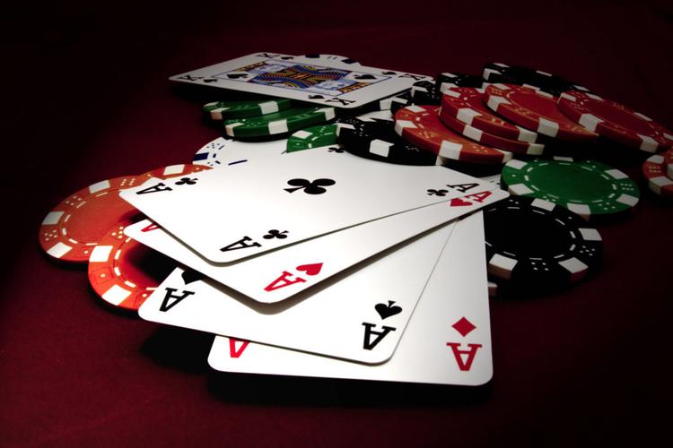 jiliace online casino