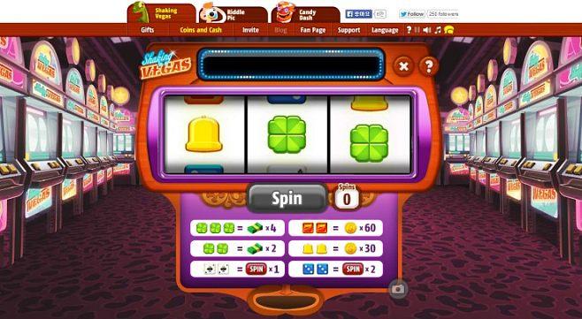 fc 777 slot app download