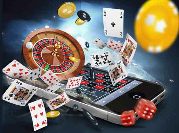 jiliace online casino