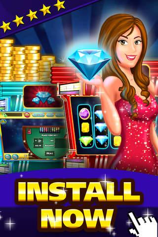 fc 777 slot app download