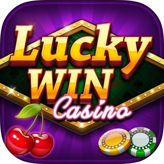 234 win casino login