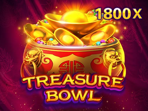 tg777 online casino