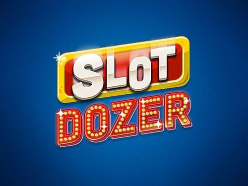 fc 777 slot app download