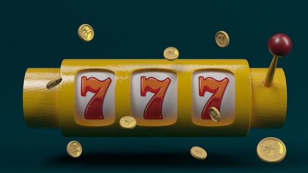 fc 777 slot app download