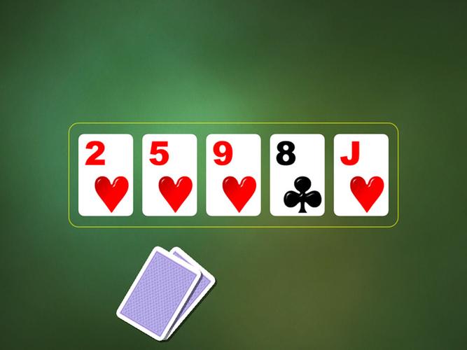 ye7 casino apk