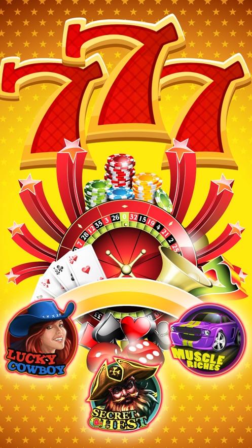 jiliace online casino