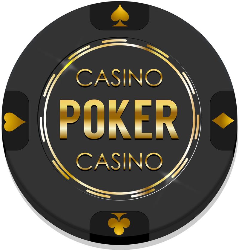 phil168 online casino login register