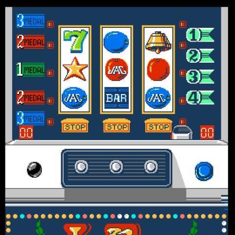 fc 777 slot app download