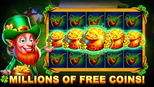 fc 777 slot app download