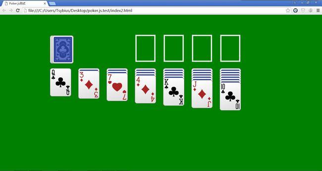 88 online casino