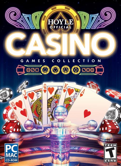 fb777 online casino login