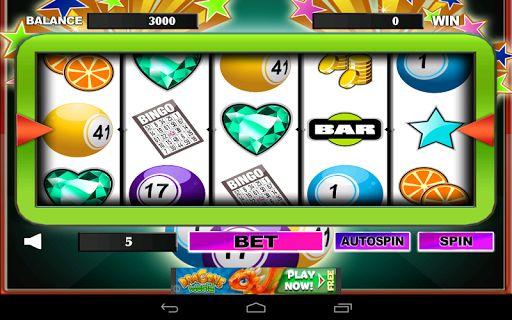 fc 777 slot app download