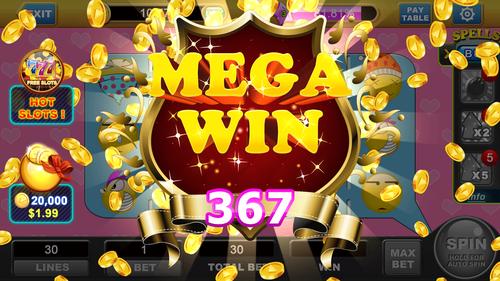 million88 casino online