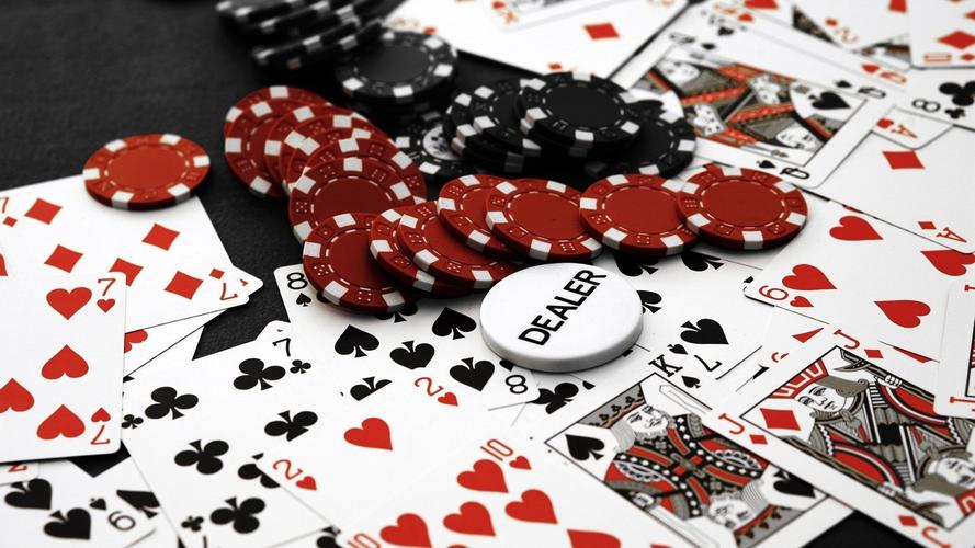 jiliace online casino