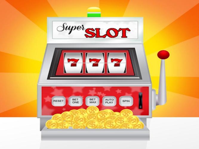 fc 777 slot app download