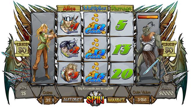 fc 777 slot app download