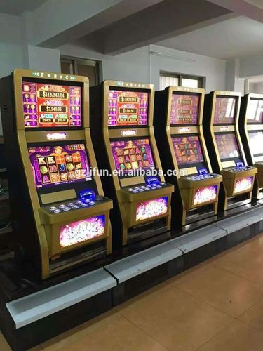 bwenas gaming casino