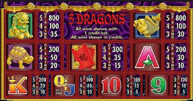 ph365 online casino legit