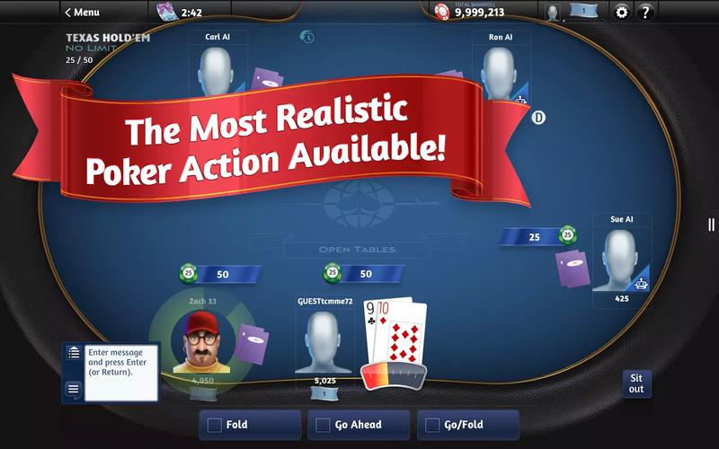 fc 777 slot app download