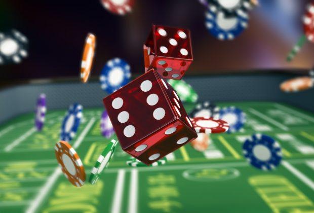 jiliace online casino