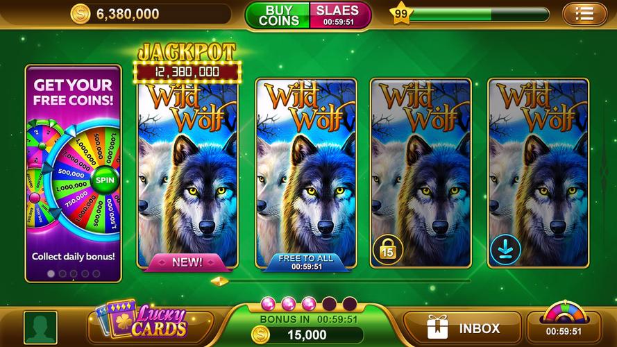 fc 777 slot app download