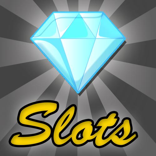 fc 777 slot app download