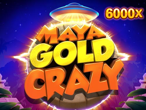 tmtplay casino download apk