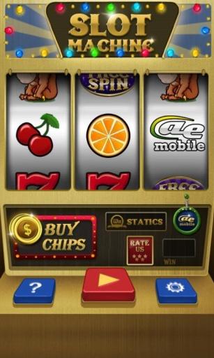 fc 777 slot app download