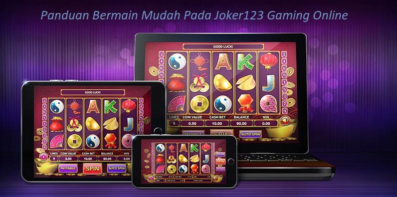 fc 777 slot app download