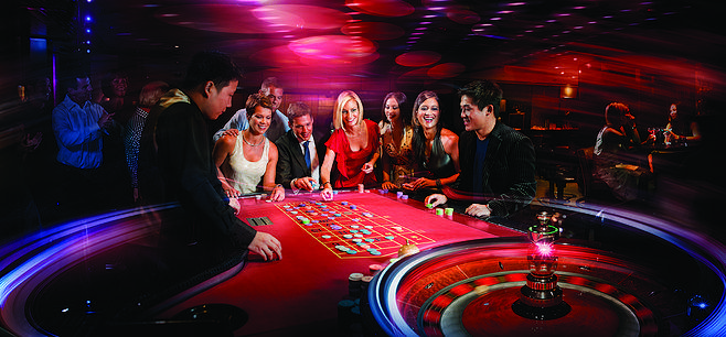 jiliace online casino