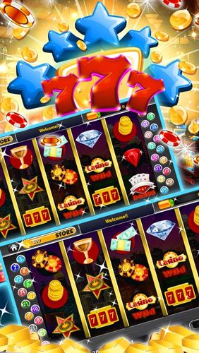 fc 777 slot app download