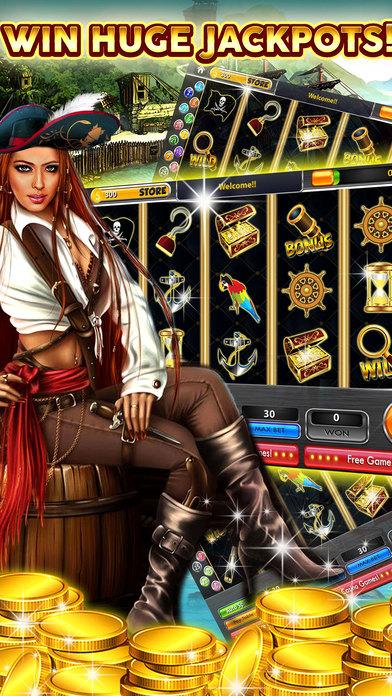 ubet95 casino