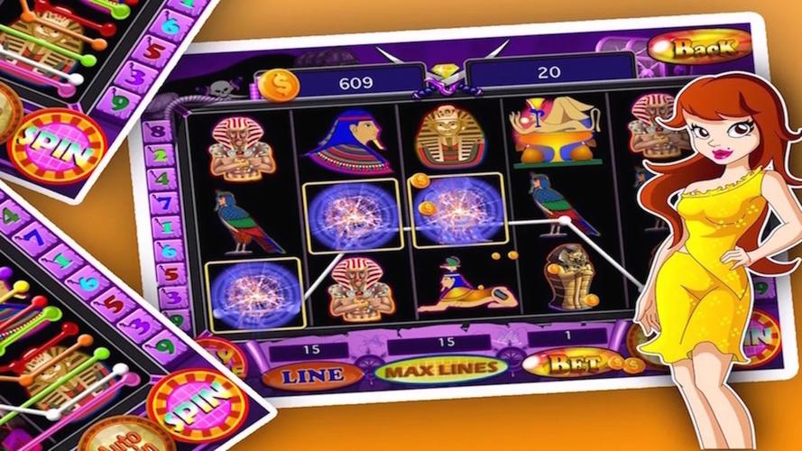 ph365 log in live casino