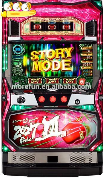 fc 777 slot app download