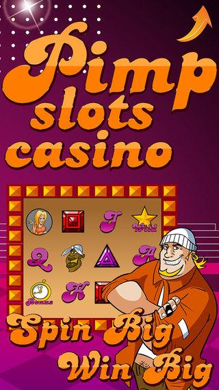 fc 777 slot app download