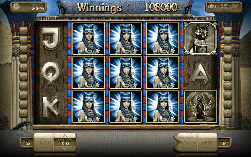 fc 777 slot app download