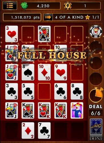 fc 777 slot app download