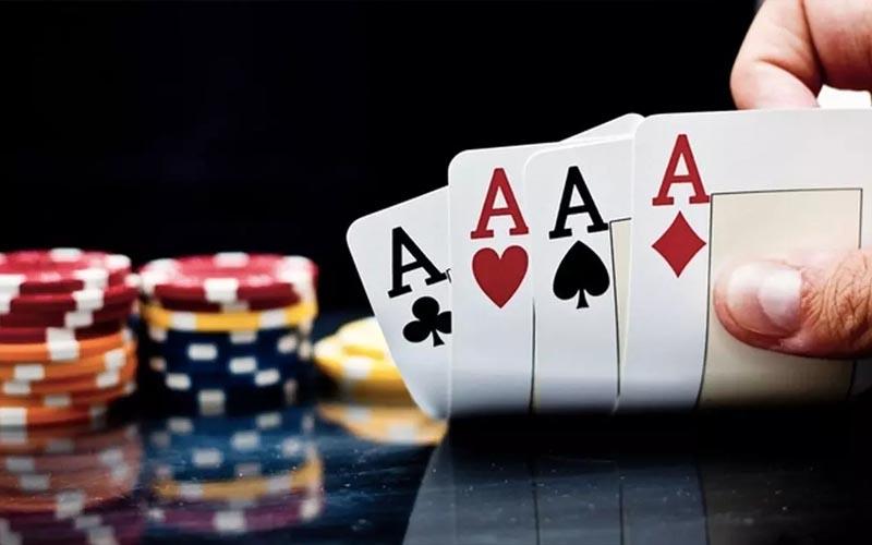 jiliace online casino