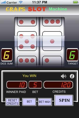 bet888 app