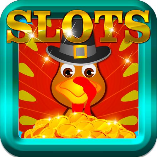 fc 777 slot app download