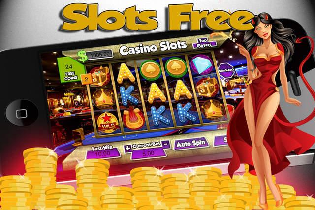 fc 777 slot app download