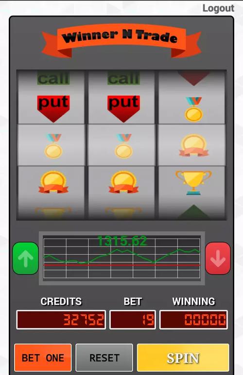 fc 777 slot app download