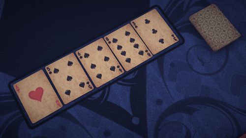 jiliace online casino