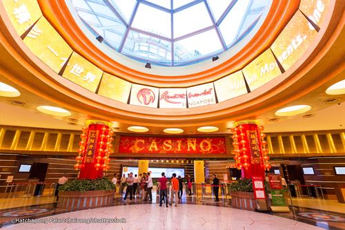 ph365 casino login