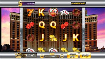 fc 777 slot app download